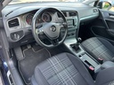 Autoscout Image 13