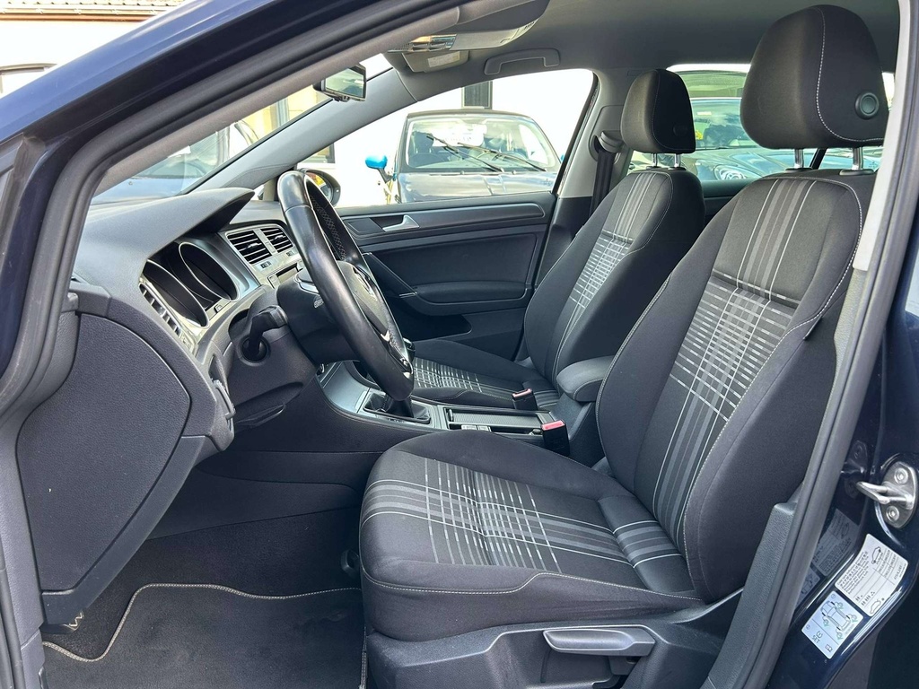 Autoscout Image 14