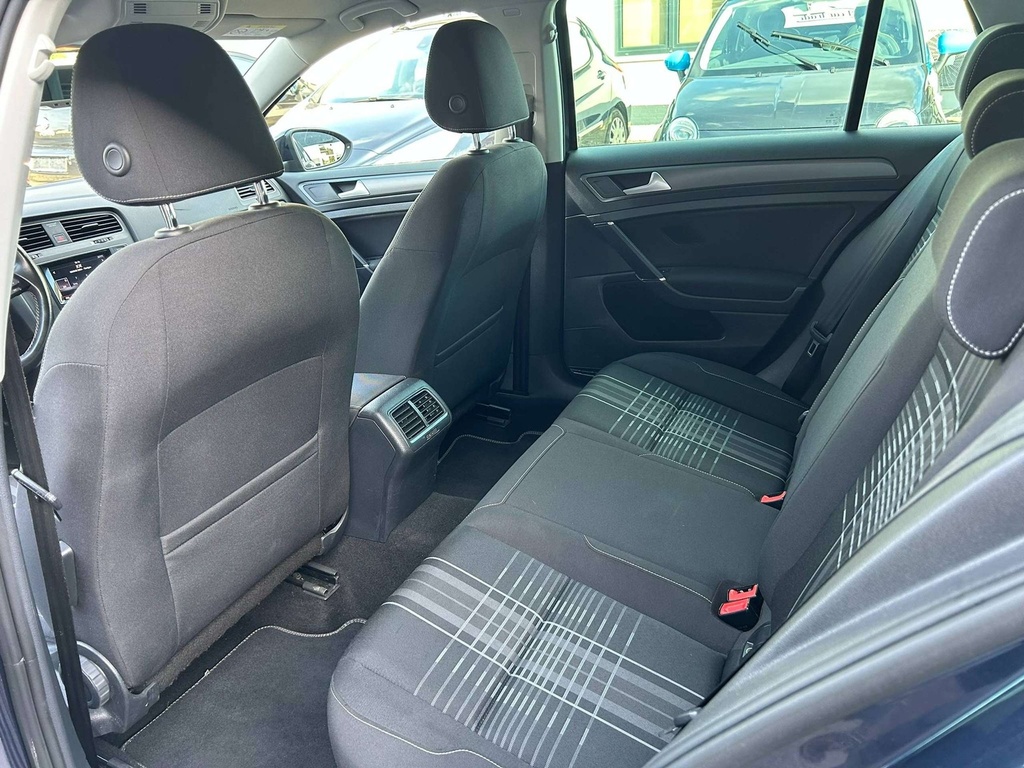 Autoscout Image 15