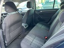 Autoscout Image 15