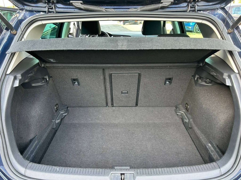 Autoscout Image 16