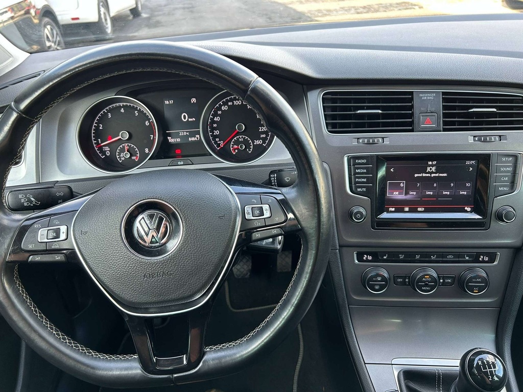 Autoscout Image 17