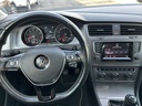 Autoscout Image 17