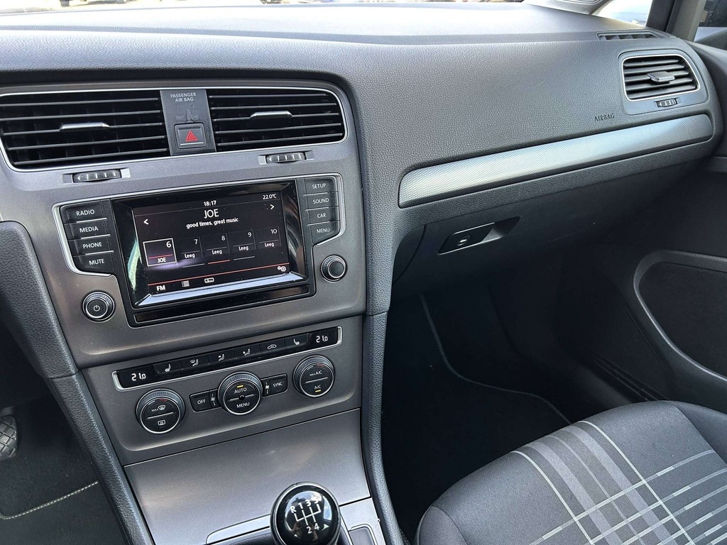 Autoscout Image 18