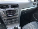 Autoscout Image 18