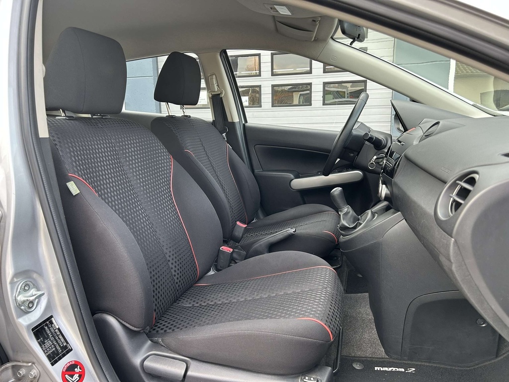 Autoscout Image 11