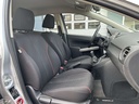 Autoscout Image 11