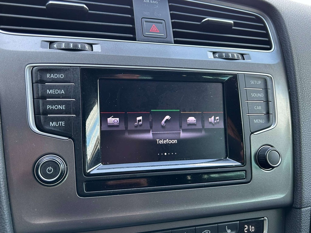 Autoscout Image 20
