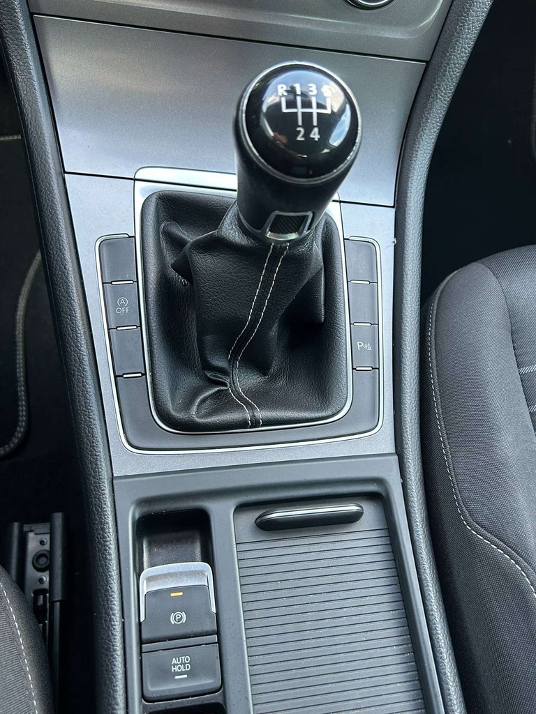 Autoscout Image 21
