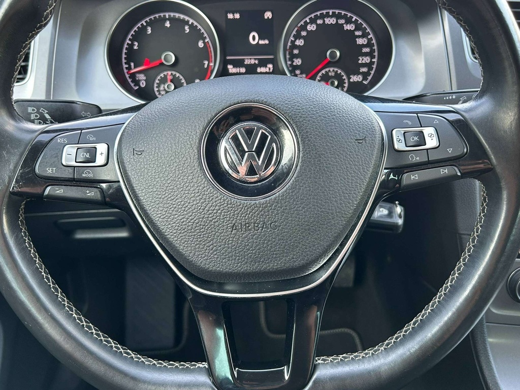 Autoscout Image 22