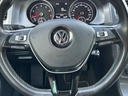 Autoscout Image 22