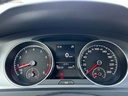 Autoscout Image 23