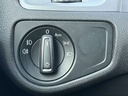 Autoscout Image 24