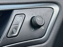 Autoscout Image 25