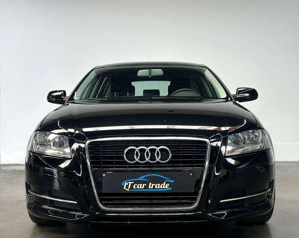 Autoscout Image 2