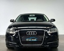 Autoscout Image 2