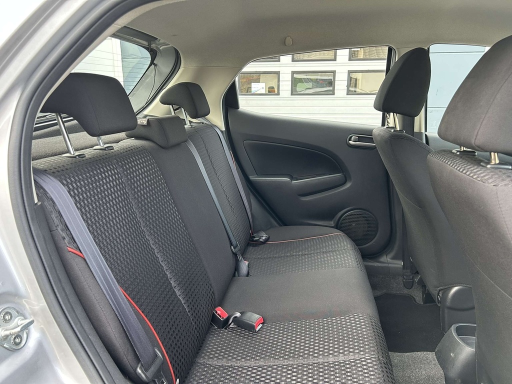Autoscout Image 12