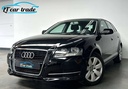 Autoscout Image 3