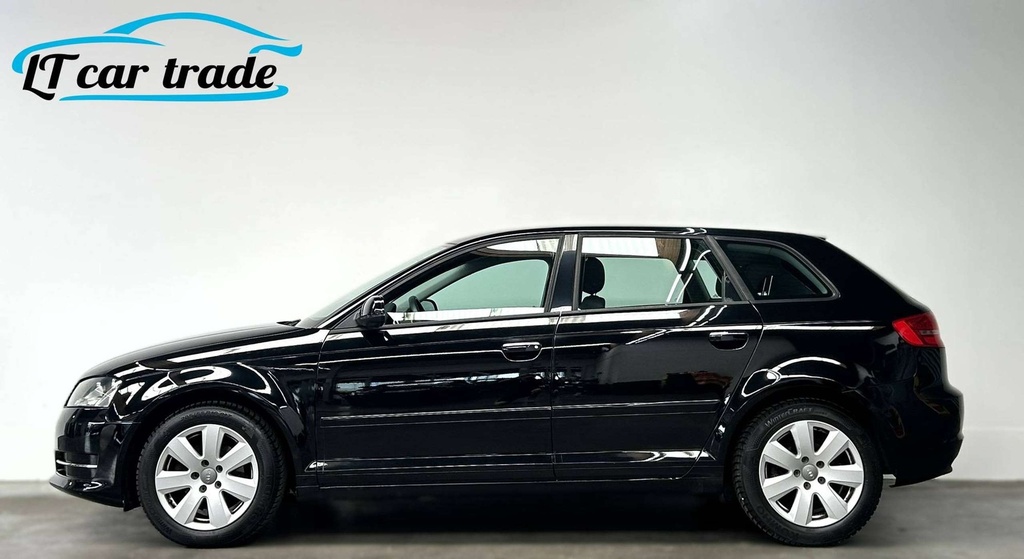Autoscout Image 4