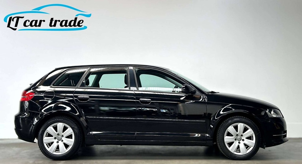 Autoscout Image 5