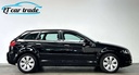 Autoscout Image 5