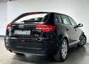 Autoscout Image 6