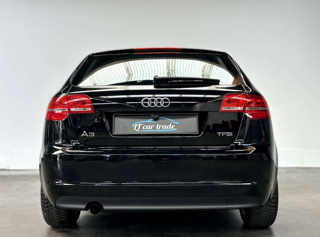 Autoscout Image 7
