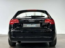 Autoscout Image 7