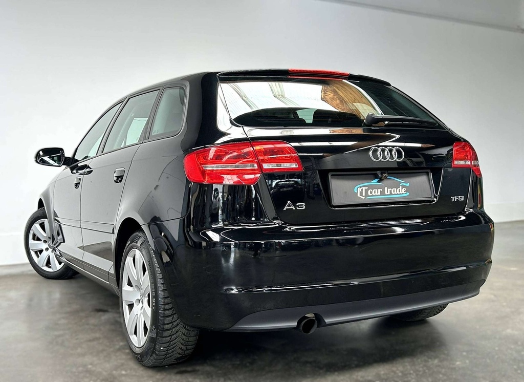 Autoscout Image 8