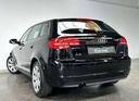 Autoscout Image 8