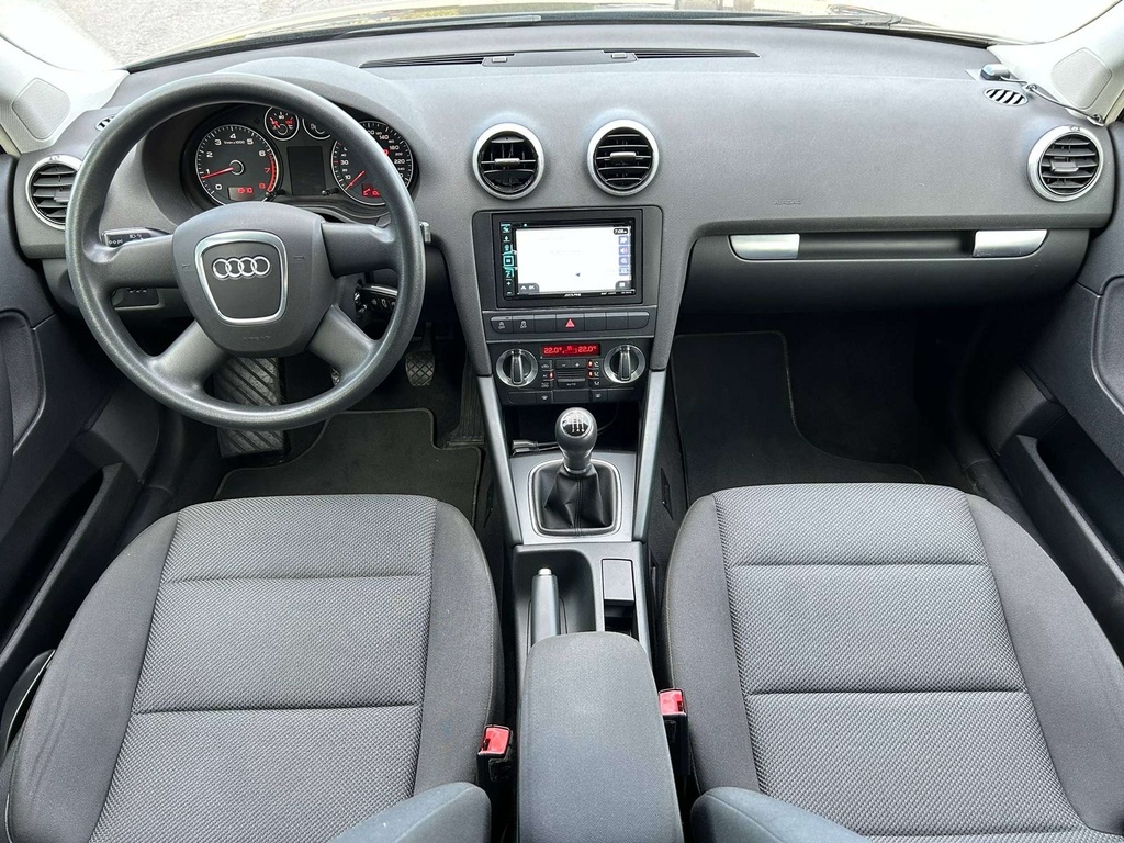 Autoscout Image 9