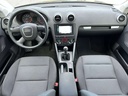 Autoscout Image 9