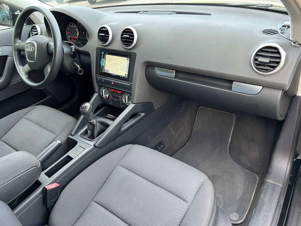 Autoscout Image 10