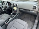 Autoscout Image 10