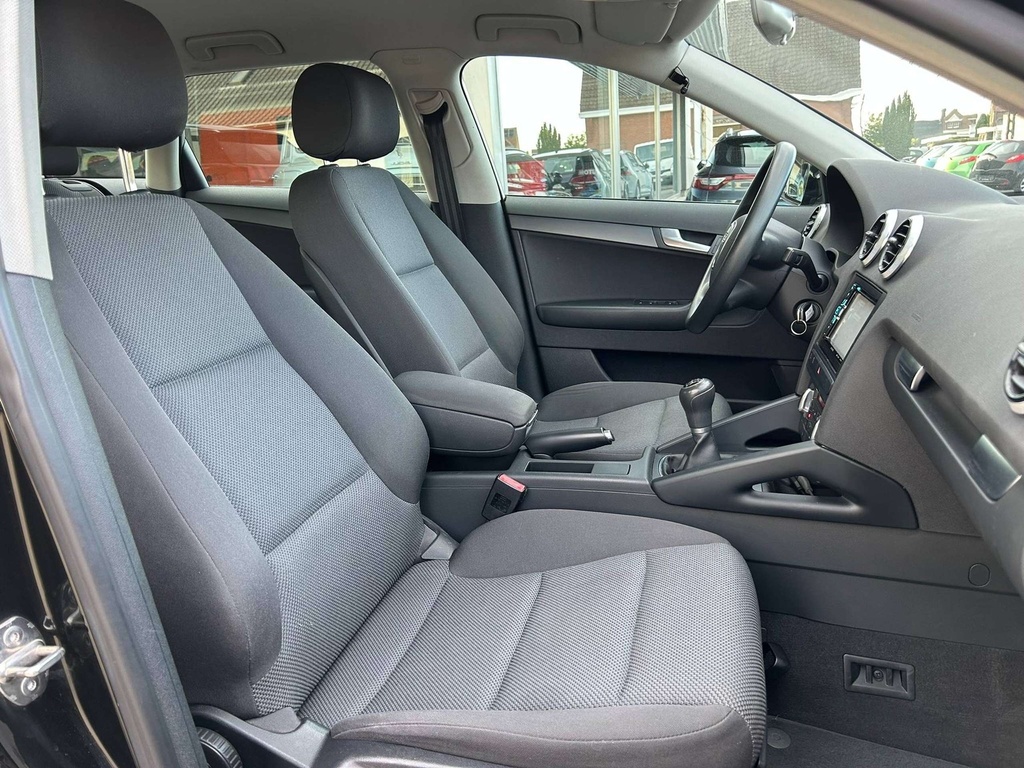 Autoscout Image 11