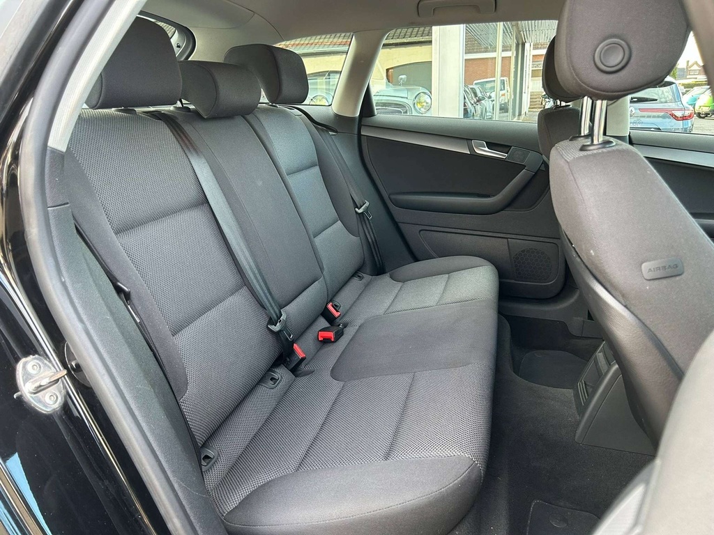 Autoscout Image 12