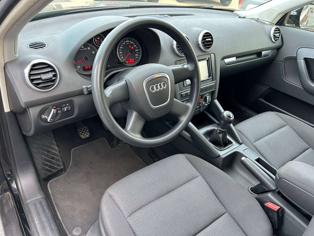 Autoscout Image 13