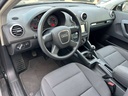 Autoscout Image 13