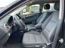 Autoscout Image 14