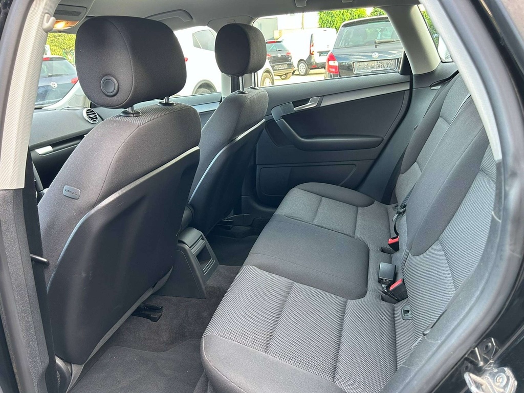 Autoscout Image 15