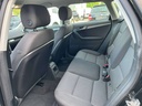 Autoscout Image 15
