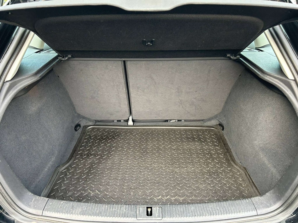 Autoscout Image 16