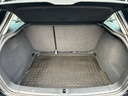 Autoscout Image 16