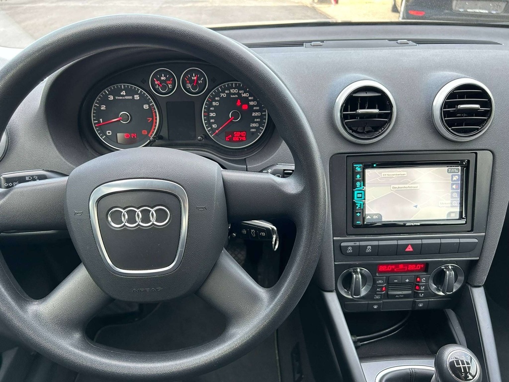 Autoscout Image 17