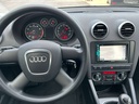 Autoscout Image 17