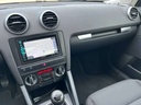 Autoscout Image 18