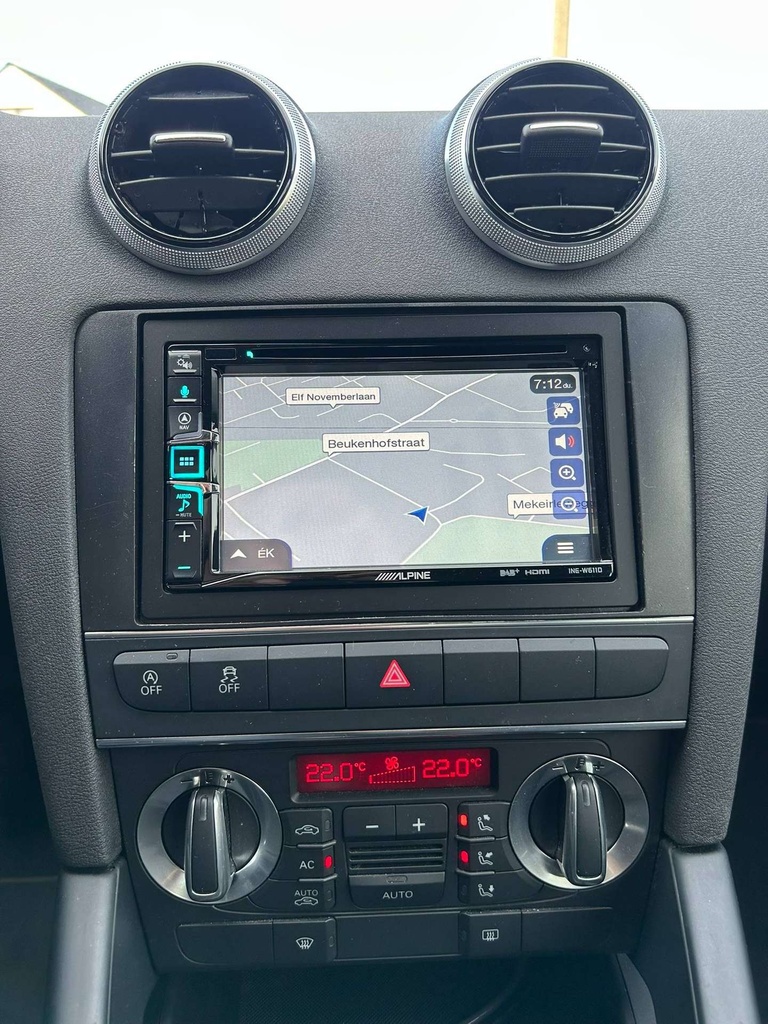 Autoscout Image 19