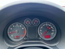 Autoscout Image 20