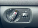 Autoscout Image 21