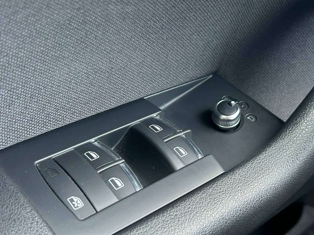 Autoscout Image 22